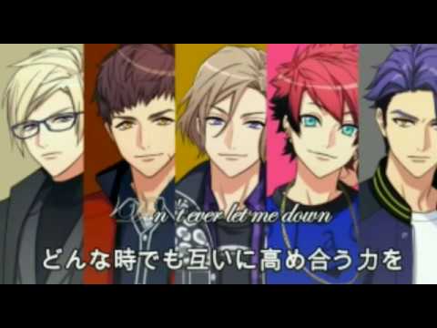 oneXone 【イヤホン・ヘッドホン推奨 】