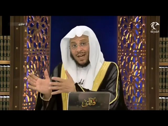 الإنسان يعيش ثلاثة أيام | الشيخ عزيز بن فرحان