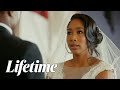 Single Black Female NEW THRILLER DRAMA MOVIE 