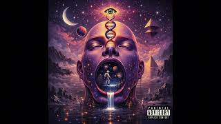 “Feel The Bass Hit” - DJ Trippie 🎧 (EDM UK Remix) 