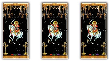 Jasvant Patel New Bhatiji Mahraj New Status Video Remix 2022 Gujarati WhatsApp Status