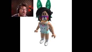 Evolution Of Tifanymayumi