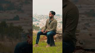 From Uber Customer Support in India to Data Scientist in Silicon Valley. In this episode Vinay Adit