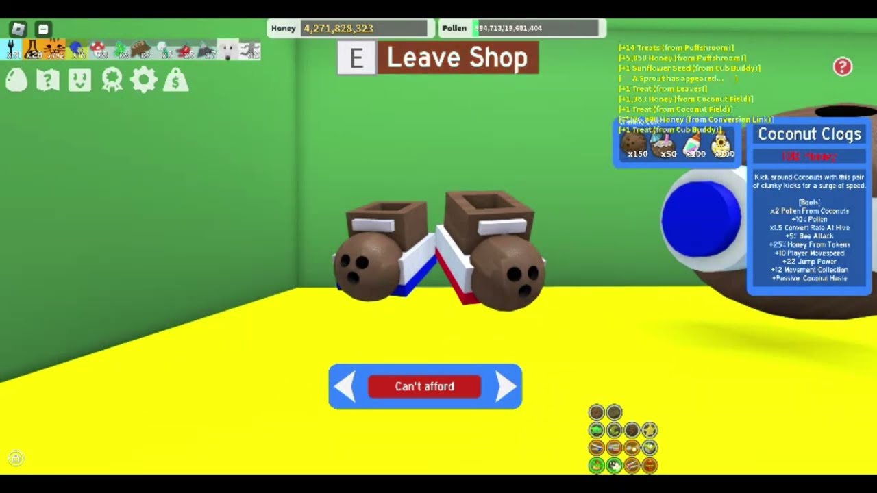 How much better are the coconut clogs compared to the beekeepers boots?