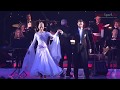 WDC World Professional Ballroom Championship 2013 | Final presentation