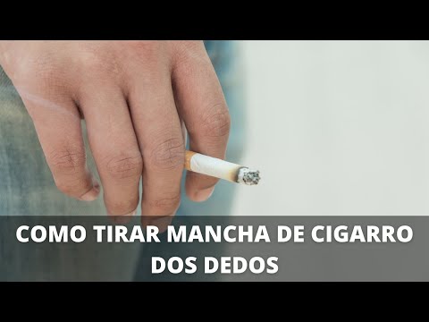 Vídeo: 3 maneiras de melhorar a circulação sanguínea