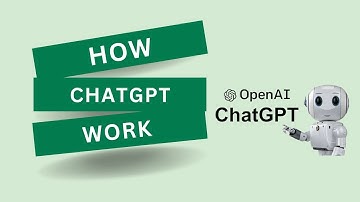 How ChatGPT the Advanced AI Language Model is Changing the Way We Communicate