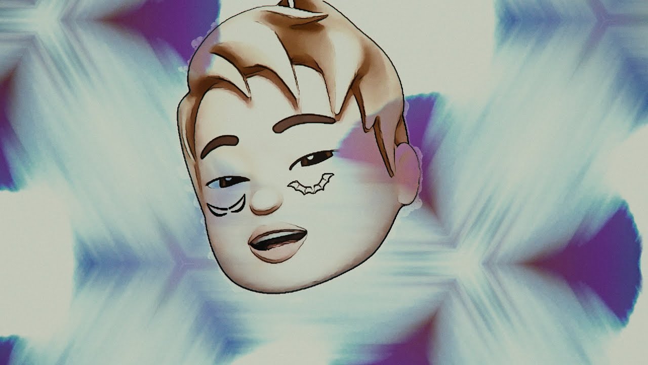 DICC - Ferrari remix ft. Duki, Quimico Ultramega, Cecilio G, Gustavo Elis, Nayo {Official Video}