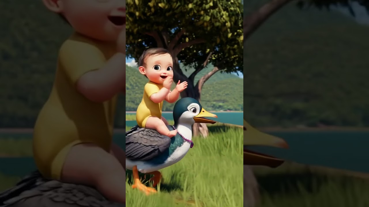 Friends Adventure ❤️ 