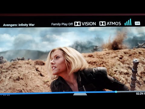 dolby-vision-|-looks-the-best-on-vudu
