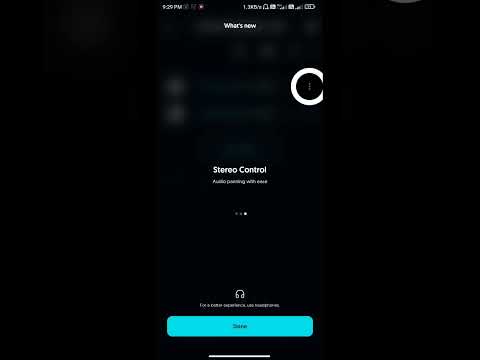 Best Vocal Remover Application for Android