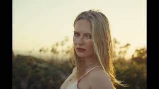 Lilyisthatyou - Heart of Darkness (Official Music Video)