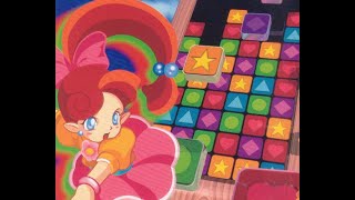 Panel de Pon Score Attack - 60151 (Switch)