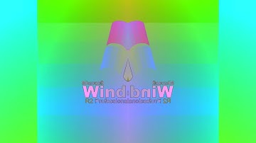 Windows XP R2 Professional Startup Sound Effects (SBP2E) in G Major in CoNfUsIoN