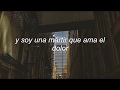 main girl - charlotte cardin [lyrics en español]