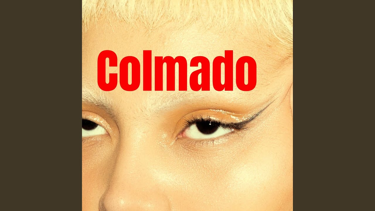 Watch Colmado on YouTube Watch Colmado on YouTube