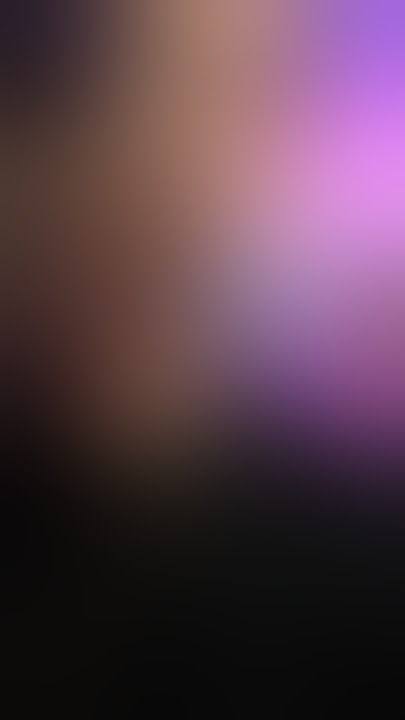 New Oxva Xlim Pro 2 😍