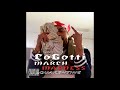 Co Gotti- PT$D