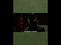 【男人的圣经,黑帮的史诗】《教父1》终极解析50 #電影 #movie #film #影視解説