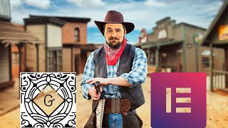 Gutenberg vs Elementor | The Future of WordPress Gutenberg vs Elementor | The Future of WordPress