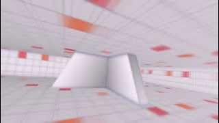 #صيف_المجد تَجَدَّدْ | @AlmajdChannels