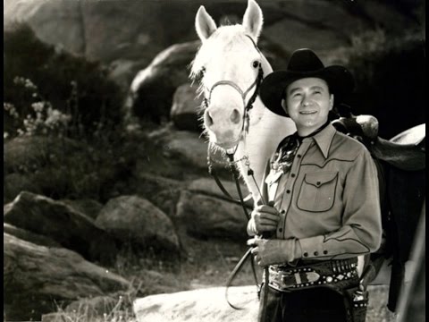 Marked For Murder complete western movie full length starring Tex ...