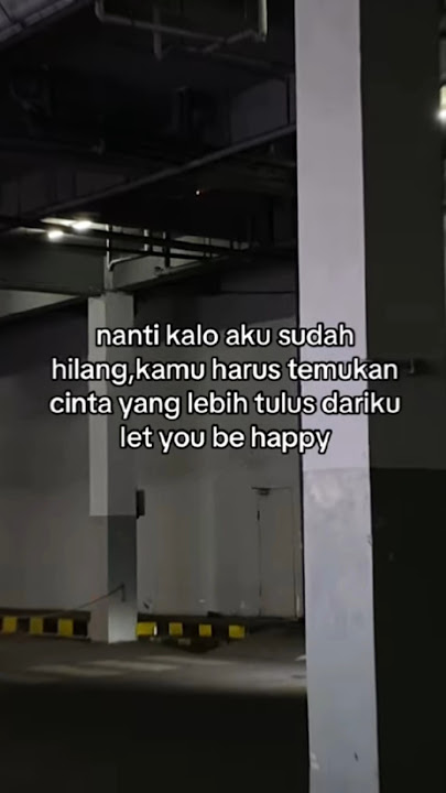 STORY WA TERBARU | DJ AKU MUNDUR ALON ALON #statuswa #storywa #short