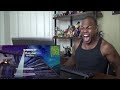 Fortnite Rage Moments Compilation #3 (RIP KEYBOARDS & MONITORS) - REACTION!!!