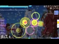 osu! (snata4430) (Happy - Lucky X'mas)