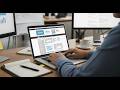 Expert Professional CV Maker Resume Writing and LinkedIn Optimization Service