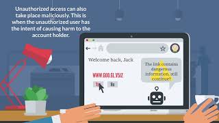 Personal Data Breach Training