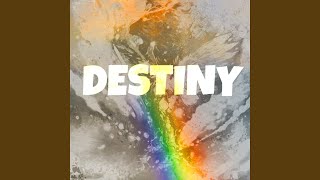 Download Lagu Destiny Download Lagu Destiny