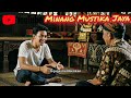 Pitaruah Ayah: 11 Kriteria Pemimpin Ideal dalam Adat Minangkabau