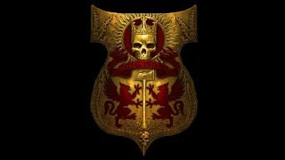 Sigmar's Heirs - Ep 61
