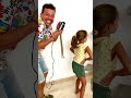 BROMA CORTO PELO #humor #shortvideos #funny #viralvideos #comedia