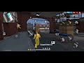 Freefire solo vs squad awm0  19 kills total  garena free fireff