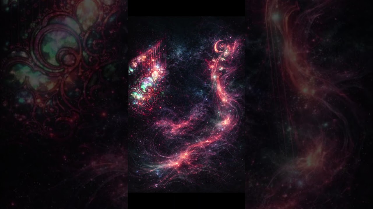 Sedef | Deep Anatolian House & Solo Kanun (Gece Yolculuğu)