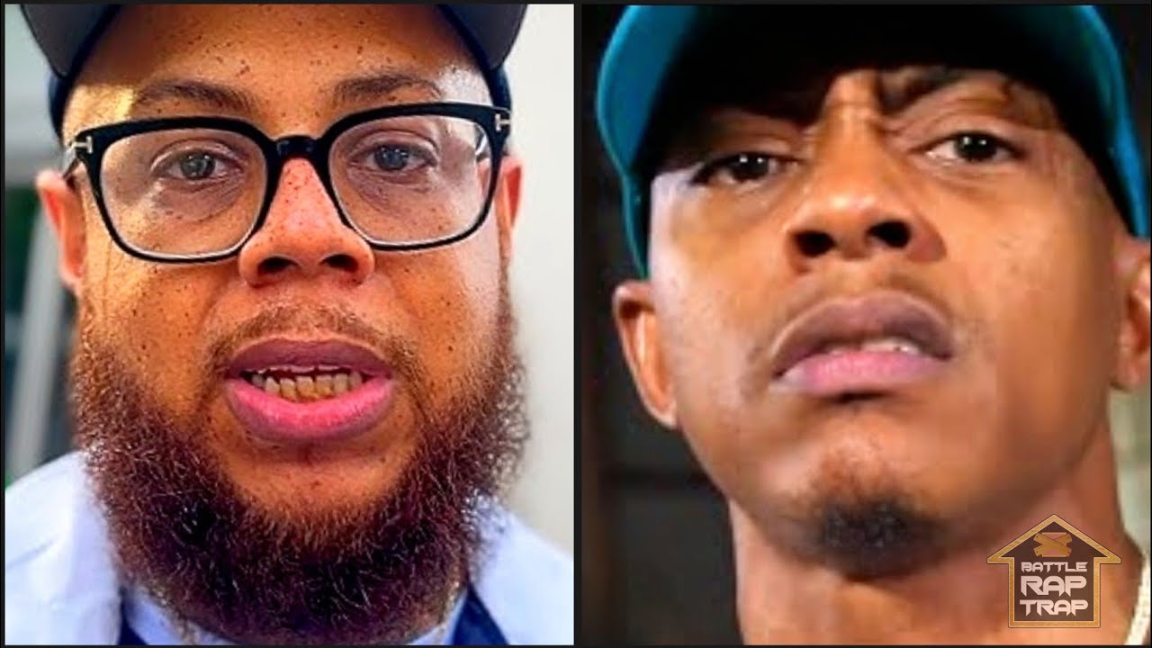 Кэссиди нападает на Джона Джона + обращается к CEASE & DESIST «ЭТО **** — МОШЕННИЧЕСТВО»‼️😱