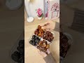 Kurma isinya 4 varian