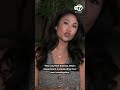 New bodycam video shows fatal police shooting in Santa Monica park