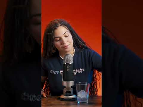 What is Mabel's favorite drink? #mindmaths #asmr
