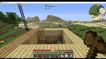 FTB Beyond Episode 2