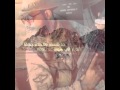 حنا بللسمر ولا حدن جهلنا اهداء عثمان الاسمري