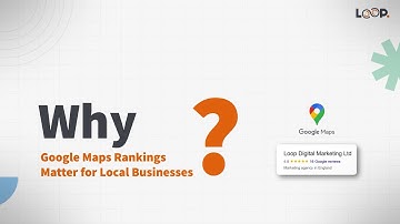 Get Found on Google Maps | Boost Your Local Business Visibility