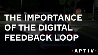 The Importance of the Digital Feedback Loop