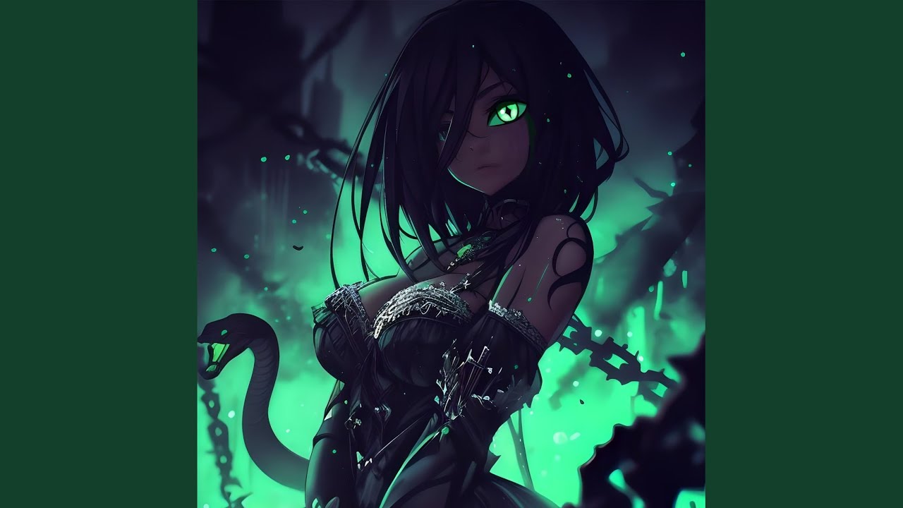 Troll Funk (Super Slowed)