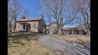 7563 Lake Rd video tour