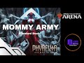 ELESH NORN RETURNS  Phyrexia:All Will Be One(standard) (ITA) MTGA by Bizkit