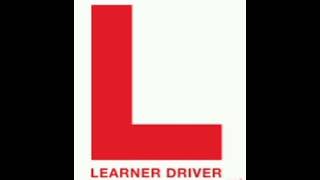 Dj Bheshu  Deep Amapiano 2025 Wrapped