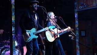 Better Bad Idea- Sunny Sweeney